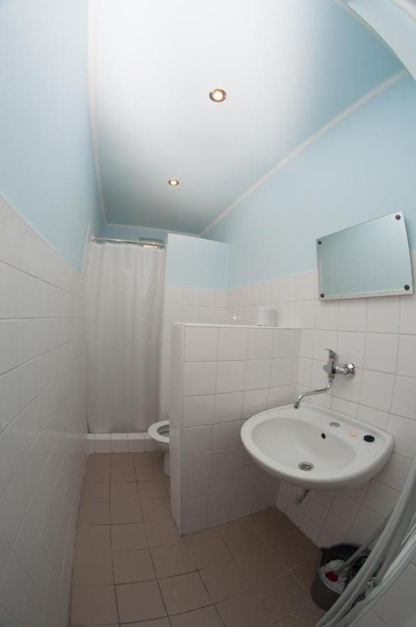 Néró Apartman Veľký Meder Exterior foto